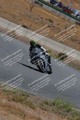 media/Jun-24-2023-2WTD (Sat) [[c7c232b220]]/Group B/Exit Front Straight/